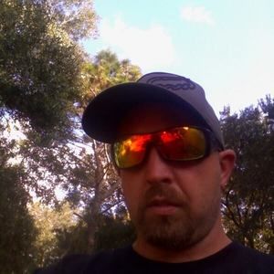 Meet your Posher, Randy